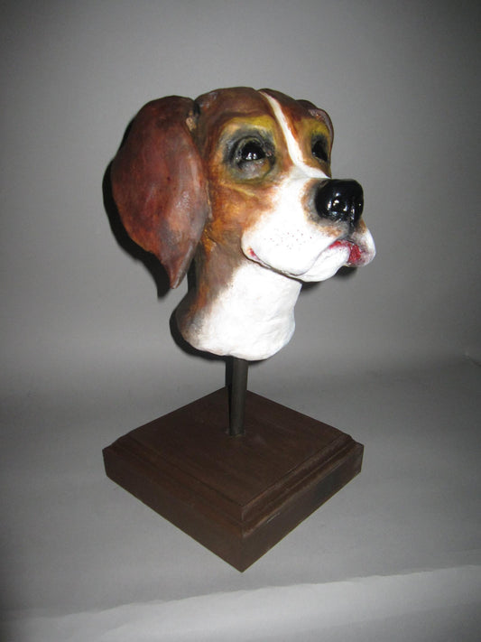 Good Boy – 2