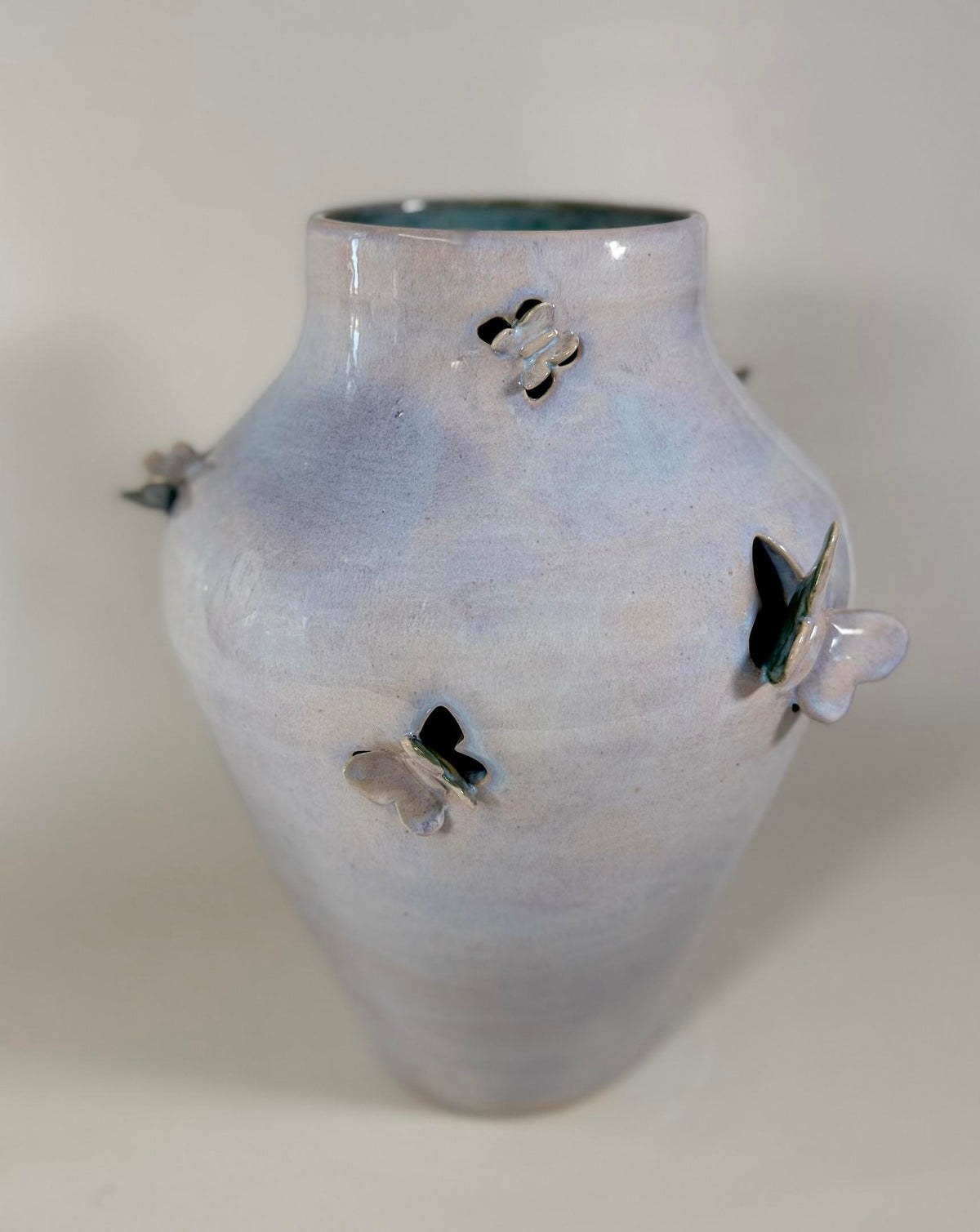Set Free (Heather Horning)