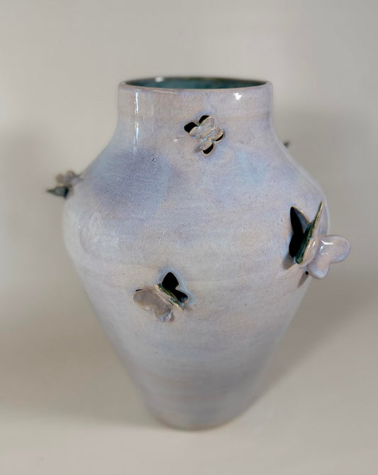 Set Free (Heather Horning)