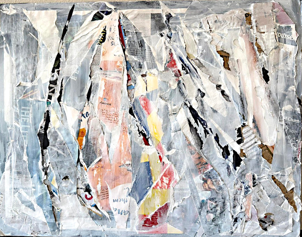 Billboard (Marcy Cagan)