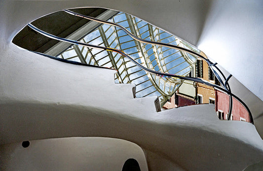 Inside (Marcy Cagan)