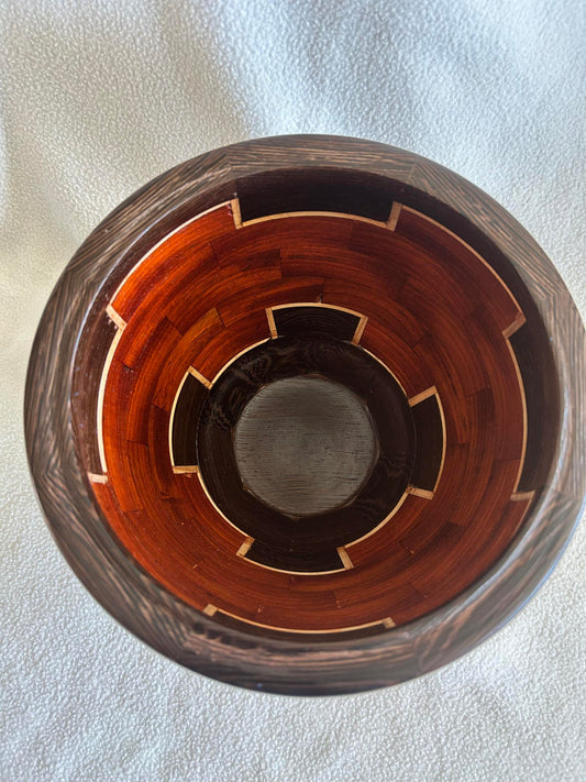 Wood Design 2 – 2