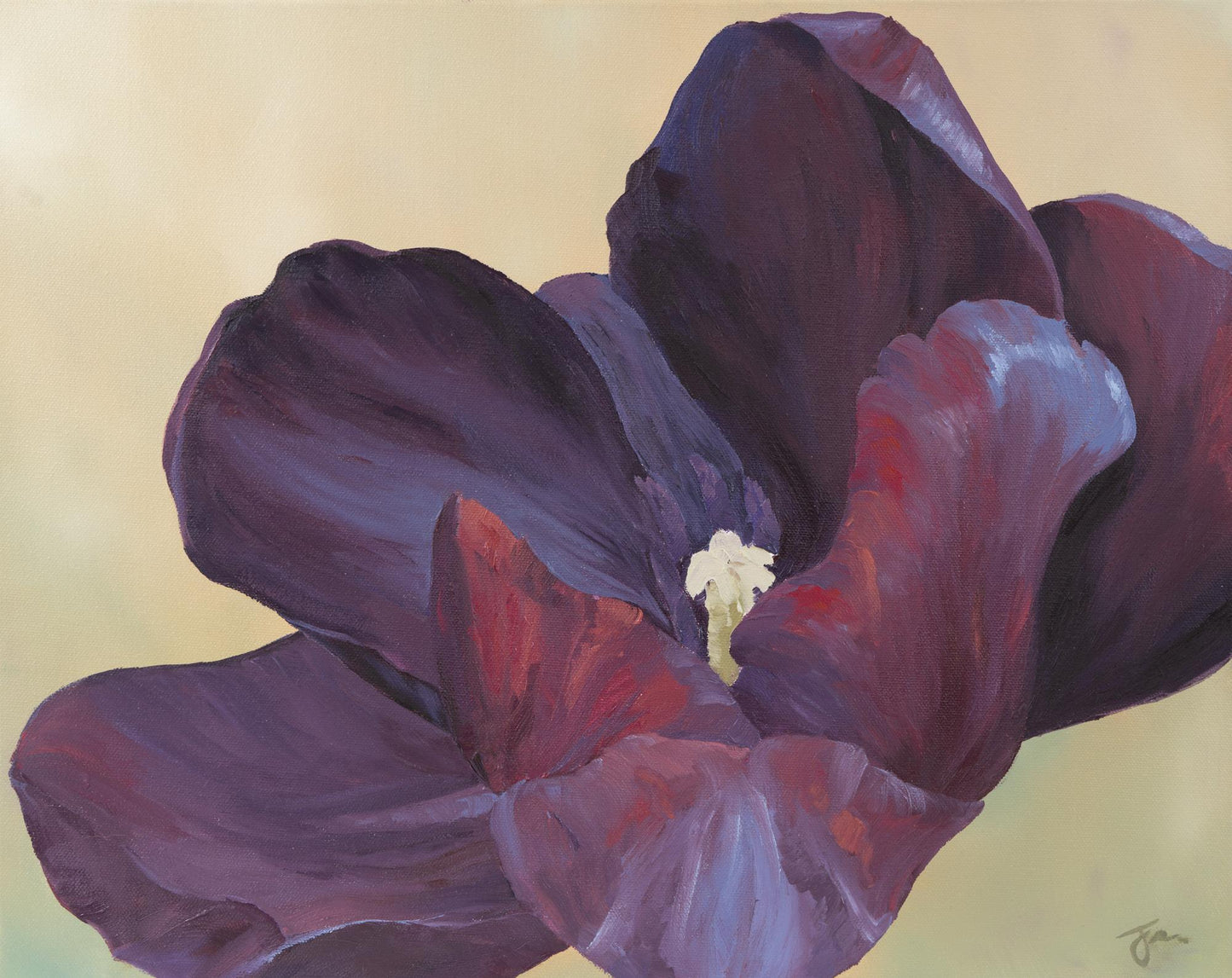 Hope (Janet Nelson)