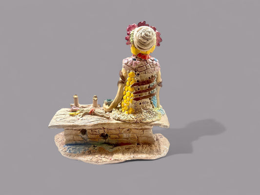 Bethany – 2