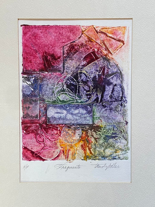 Fragments