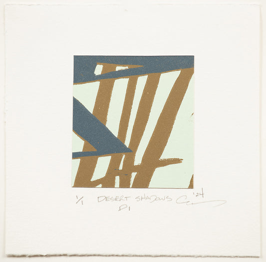 Desert Shadows D1 (Carol Mannas) – 2