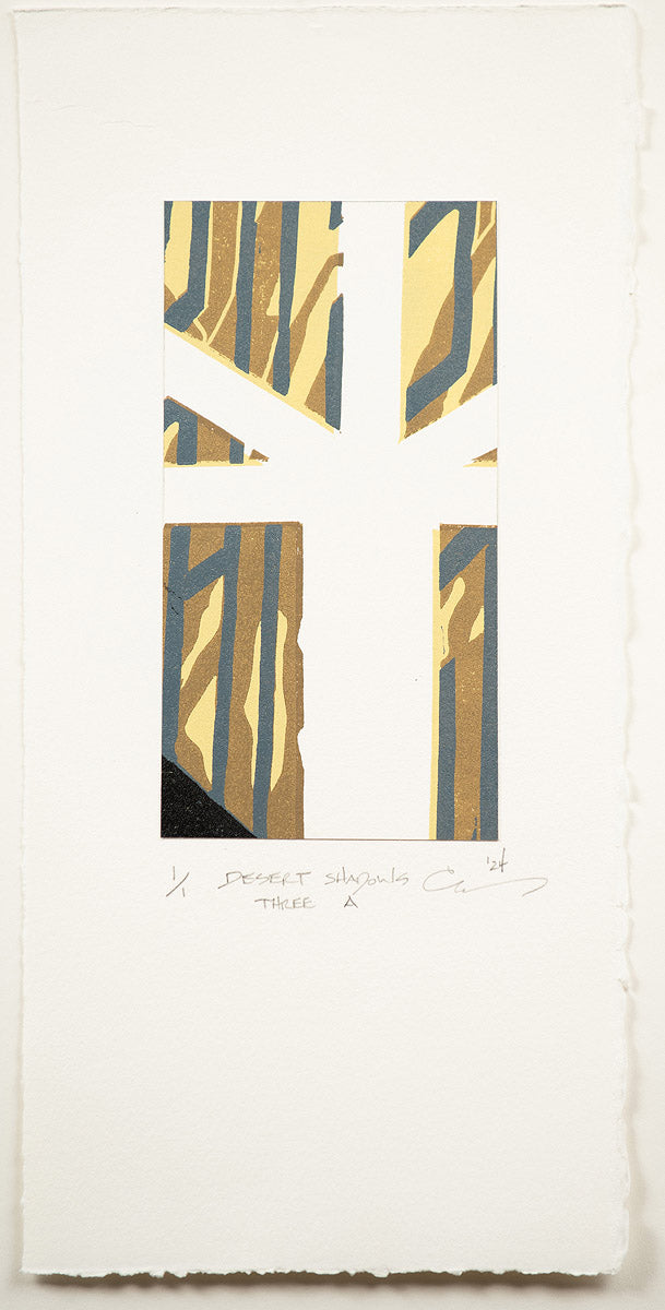Desert Shadows Three A (Carol Mannas) – 2