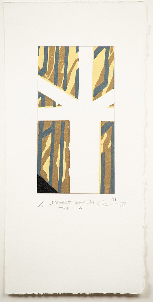 Desert Shadows Three A (Carol Mannas) – 2