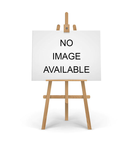 Store Test Product